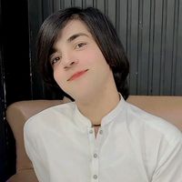 ayankpk02