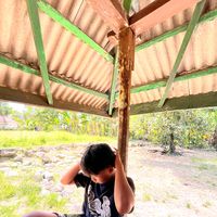 suara asli - anak putsal /abhi 満☠️