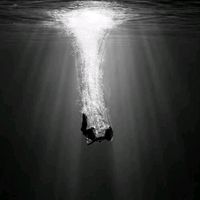 suara asli - jancukwe_80