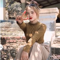 เสียงต้นฉบับ - user84897251881