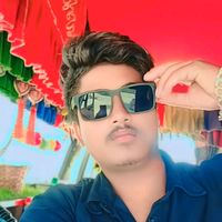 its__me__solta04