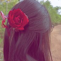 original sound - မွန်ပြည်နယ်သူလေး🥰🥰