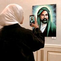 الصوت الأصلي