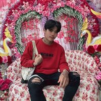 เสียงต้นฉบับ - โมน้ํา🍉