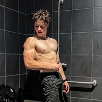 original sound - bradfoxfit