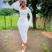 zanokuhle.zondi33