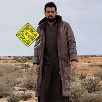 الصوت الأصلي
