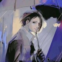 suara asli - — balzy` Zoldyck