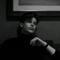 original sound - vn_5r