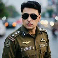 waqar.panhwar95