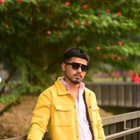 tnj_shanto_vai_04