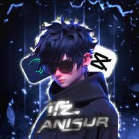itzanisur_
