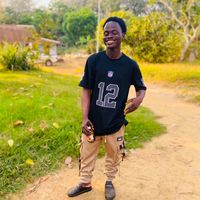 aloysking10