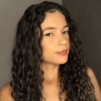 wedna_soares
