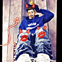 original sound - amorsito.fiel