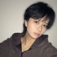 suikun418__