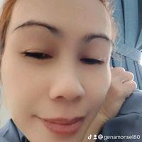 ginamonsel182