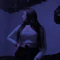 lilianafrancisco012
