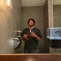 jj._2898