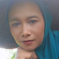 suara asli - Mak Wek,,,,