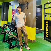saqibkh92