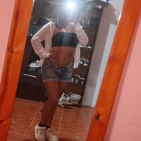 carolina._ok18