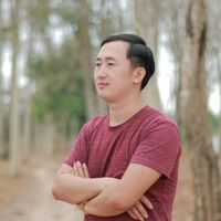 เสียงต้นฉบับ - 🇱🇦 KoomSiab_Vang 🇱🇦