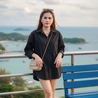nooleky_06