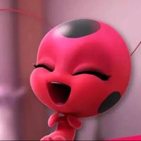 hp_miraculous17
