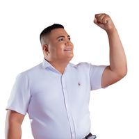 eduardocarbo