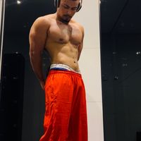 eltonssouza