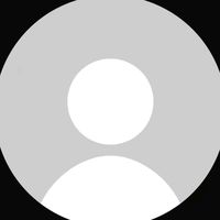 luisalozano_2