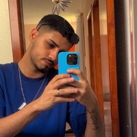 daviidcassiano