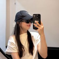 nhạc nền - oanhtron05
