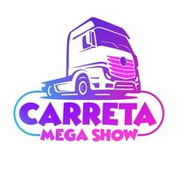 carretamegashow