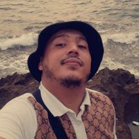 walidnefousse