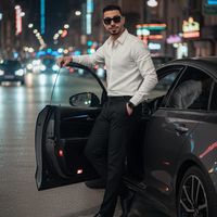 ahmedkoria_95