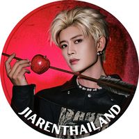 เสียงต้นฉบับ - Jiarenthailand
