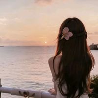 cinamoroll_love123