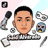 said_alva27