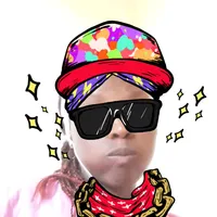 original sound - alicekamum635