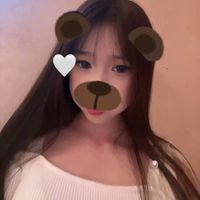 nhạc nền - cuayeuoy