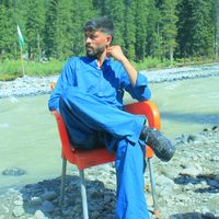 s_k_khan3
