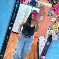 giselcampoo