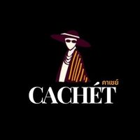 cachet_fashions