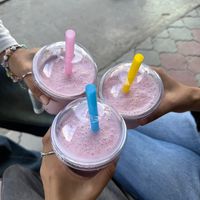 praniynyyh4