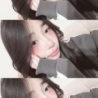 原聲 - CC模板🤏🏻