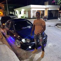 rodrigo_salvador24