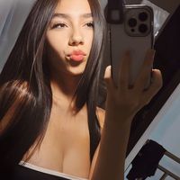natalyherrera_m