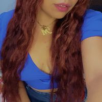 marisolchavezdelg